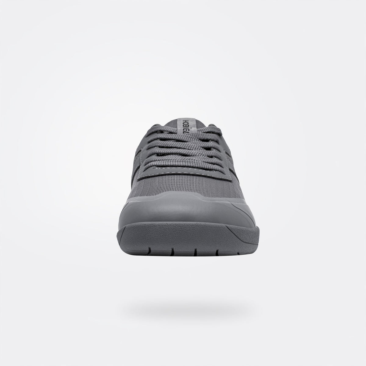 Willow - Wide Toe Shoes - sneakers - view 4