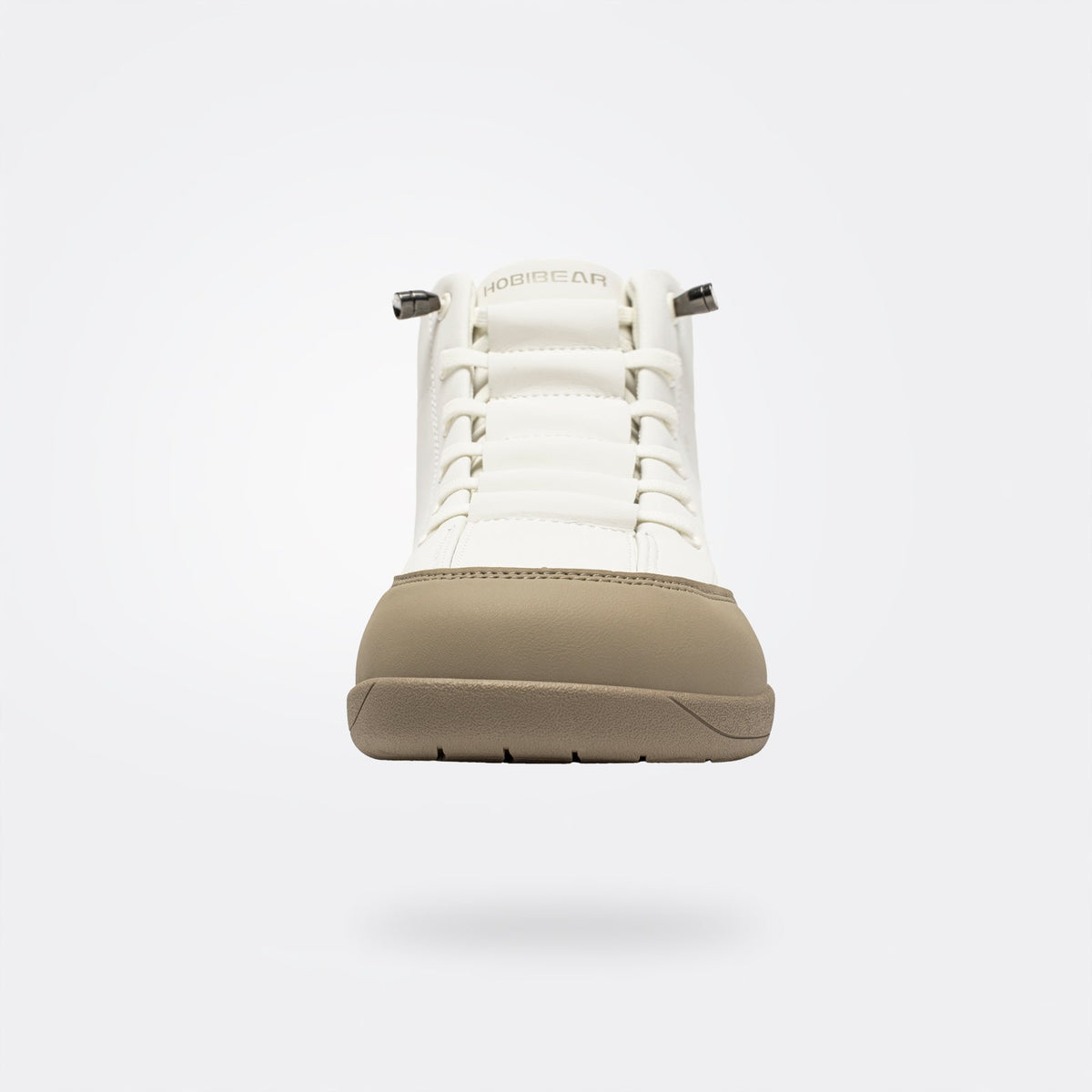 Yew - Barefoot Shoes - sneakers - view 4