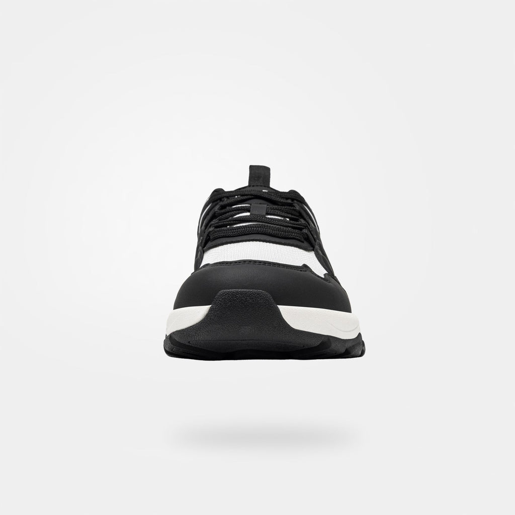 Gale - Wide Toe Sneakers - sneakers - view 4