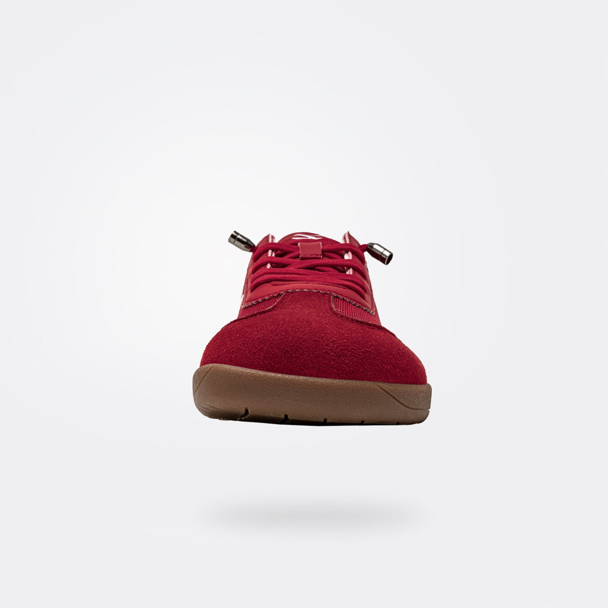 Rubra - Barefoot Shoes - sneakers - view 4
