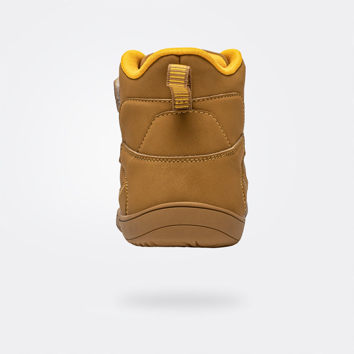 Kid's Hazel - Barefoot Shoes - sneakers - view 5