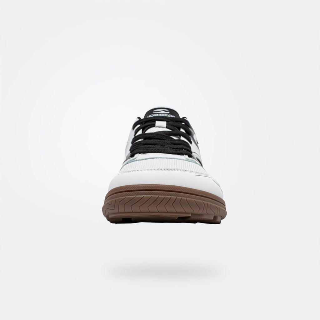 Gladiolus - Wide Toe Sneakers - sneakers - view 5