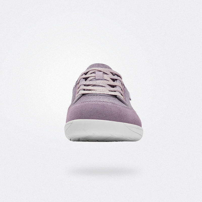 Hyacinth - Barefoot Shoes - sneakers - view 4