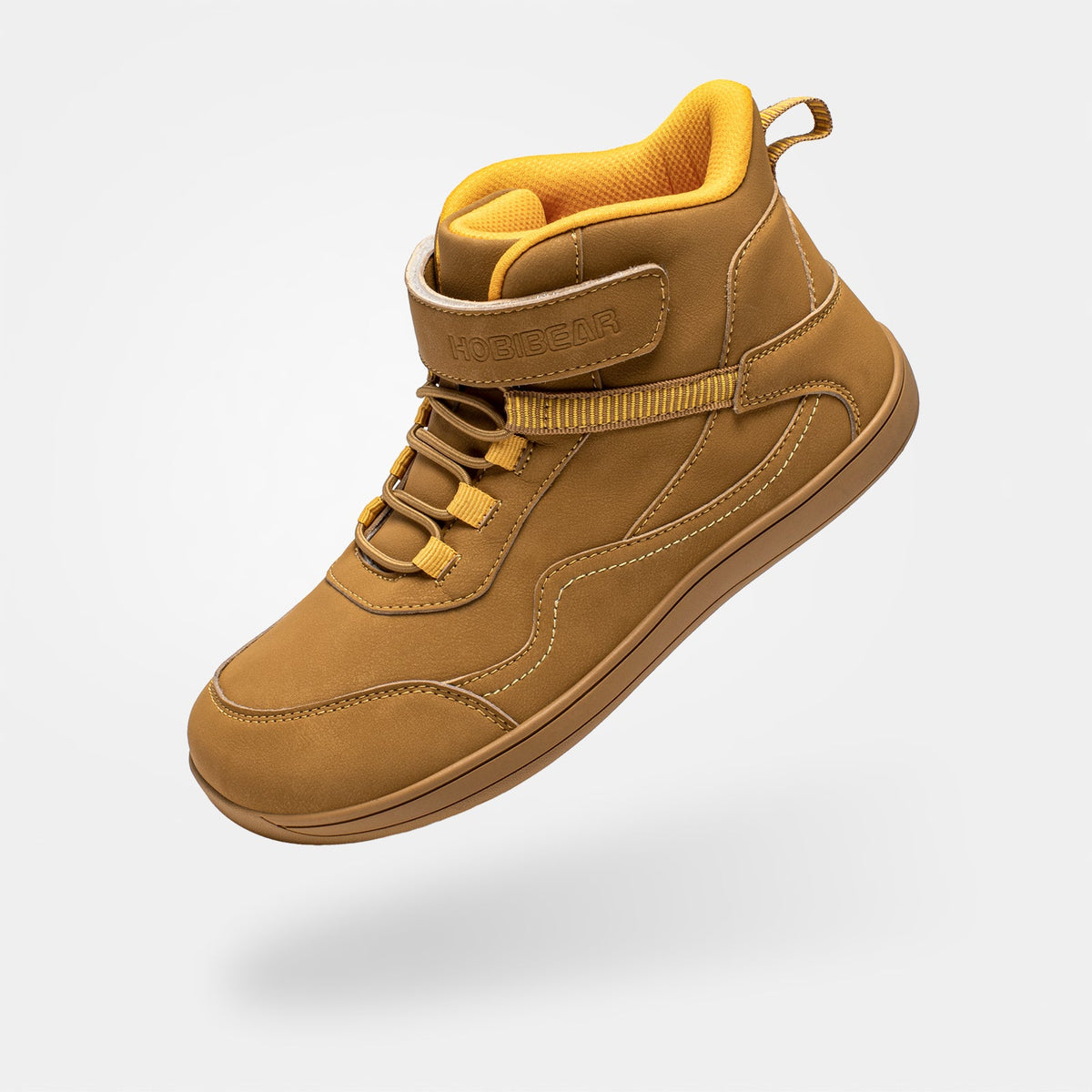 Kid's Hazel - Barefoot Shoes - sneakers