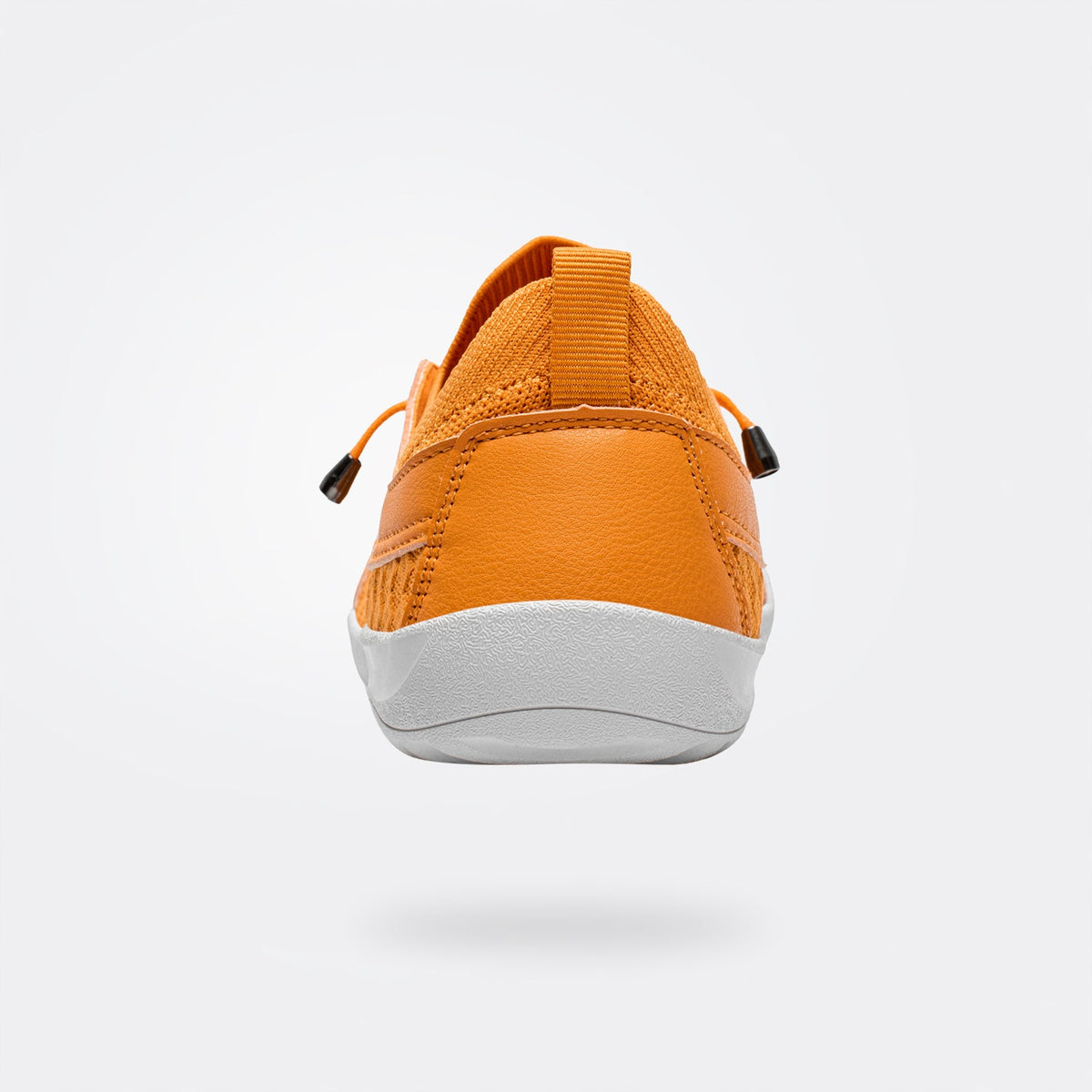 Thyme - Barefoot Shoes - sneakers - view 5