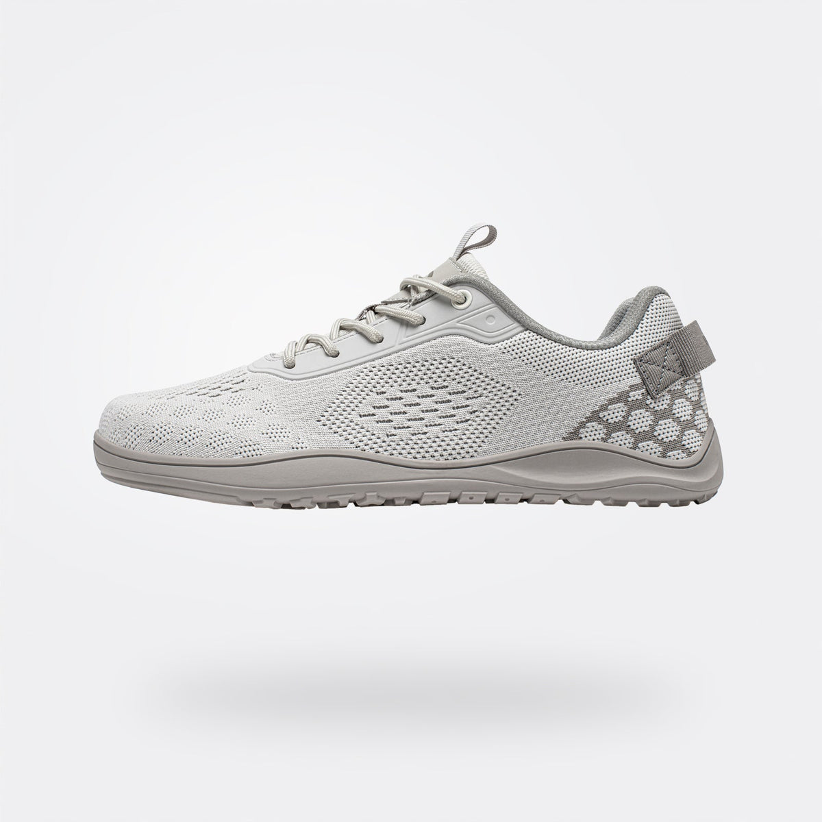 Verbena - Wide Toe Shoes - sneakers