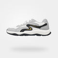 Needle - Wide Toe Sneakers - sneakers