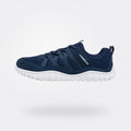 Crag - Wide Toe Sneakers - sneakers