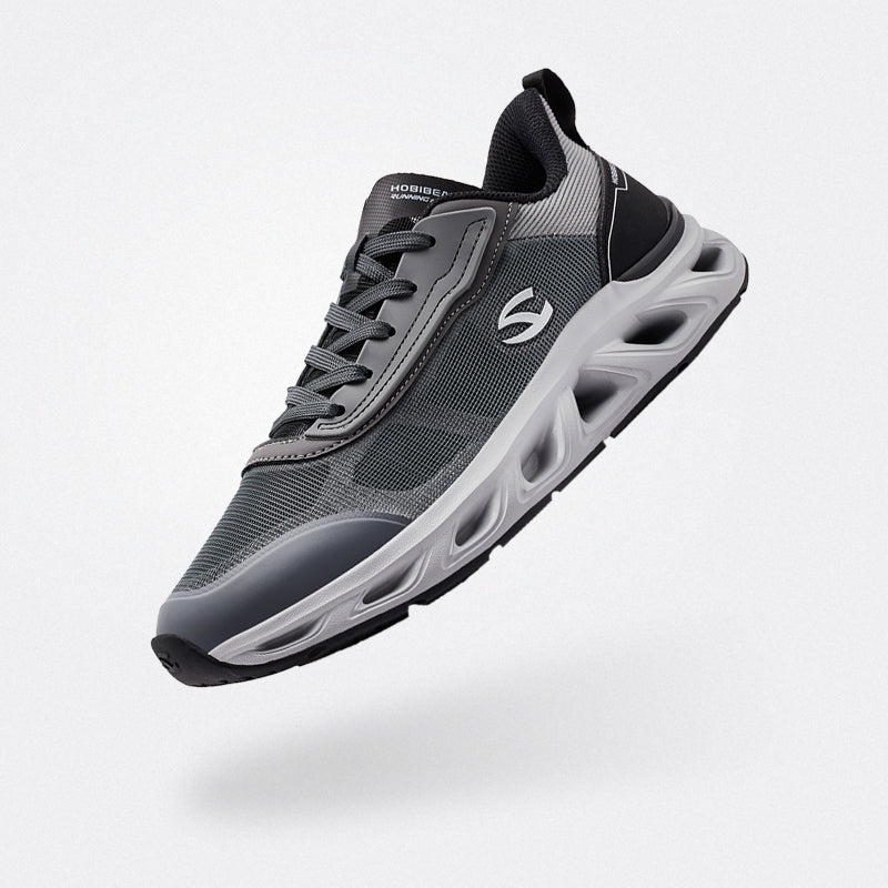 Cyclone - Sneakers - sneakers - view 2