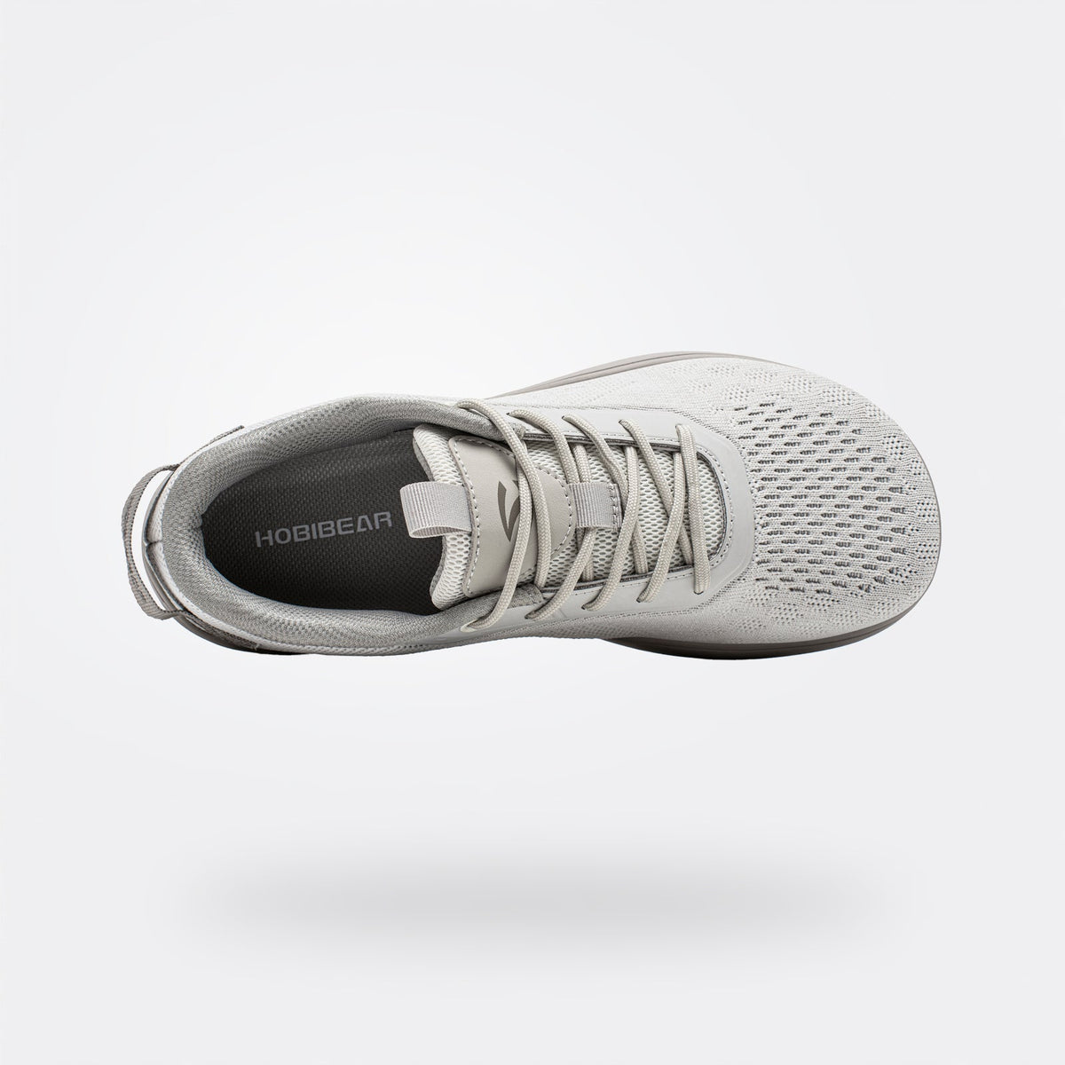 Verbena - Wide Toe Shoes - sneakers - view 2