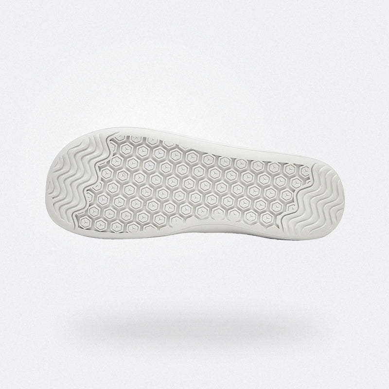 Clover - Barefoot Shoes - sneakers - view 4