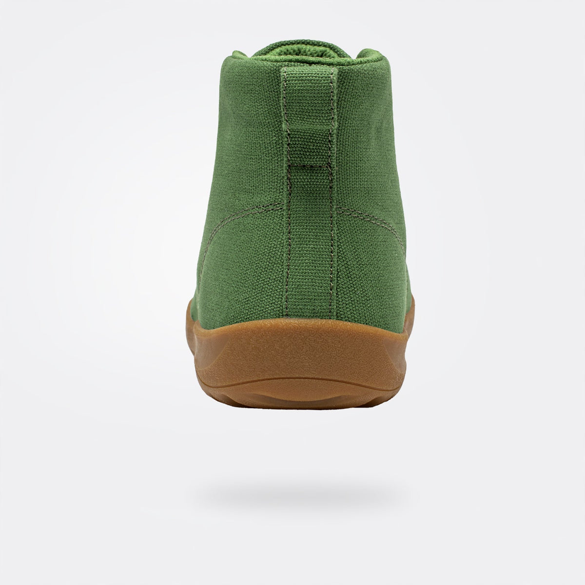 Maple - Barefoot Shoes - sneakers - view 5