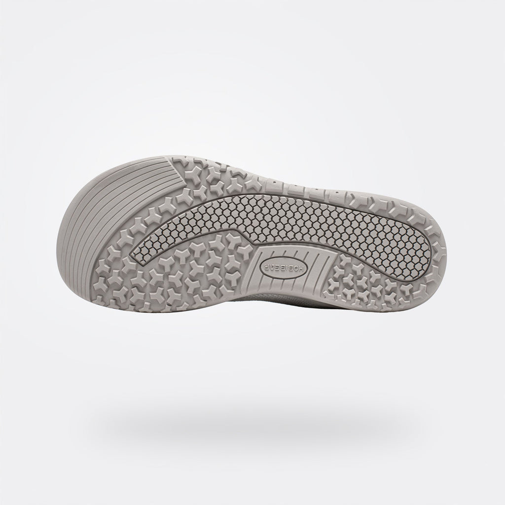 Verbena - Wide Toe Shoes - sneakers - view 3