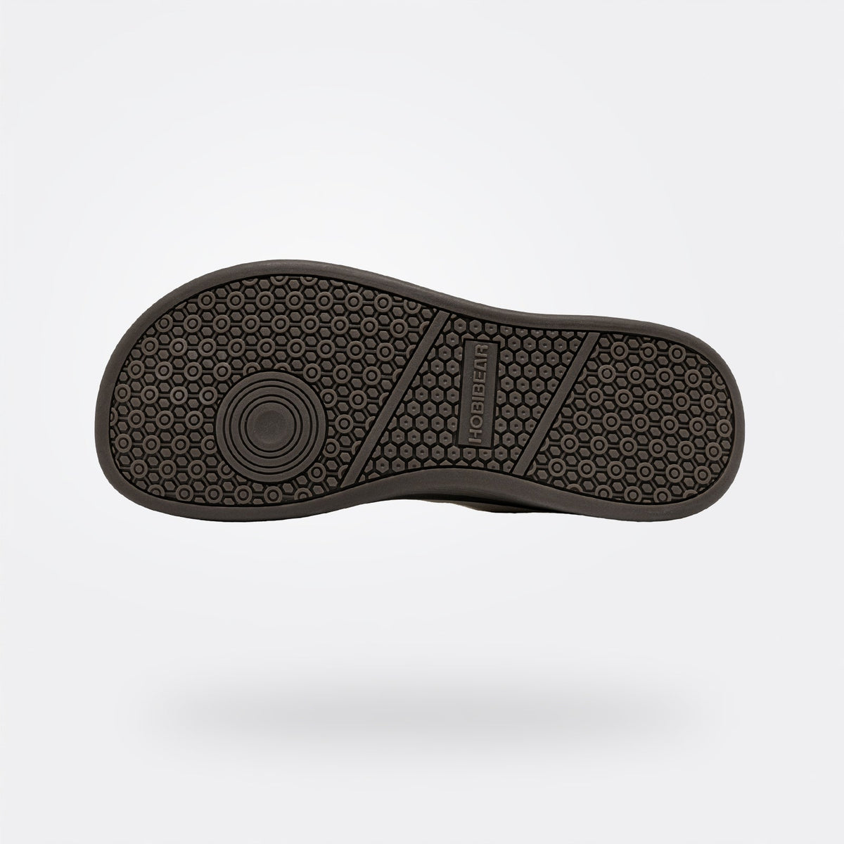 Cowpea - Barefoot Shoes - sneakers - view 3