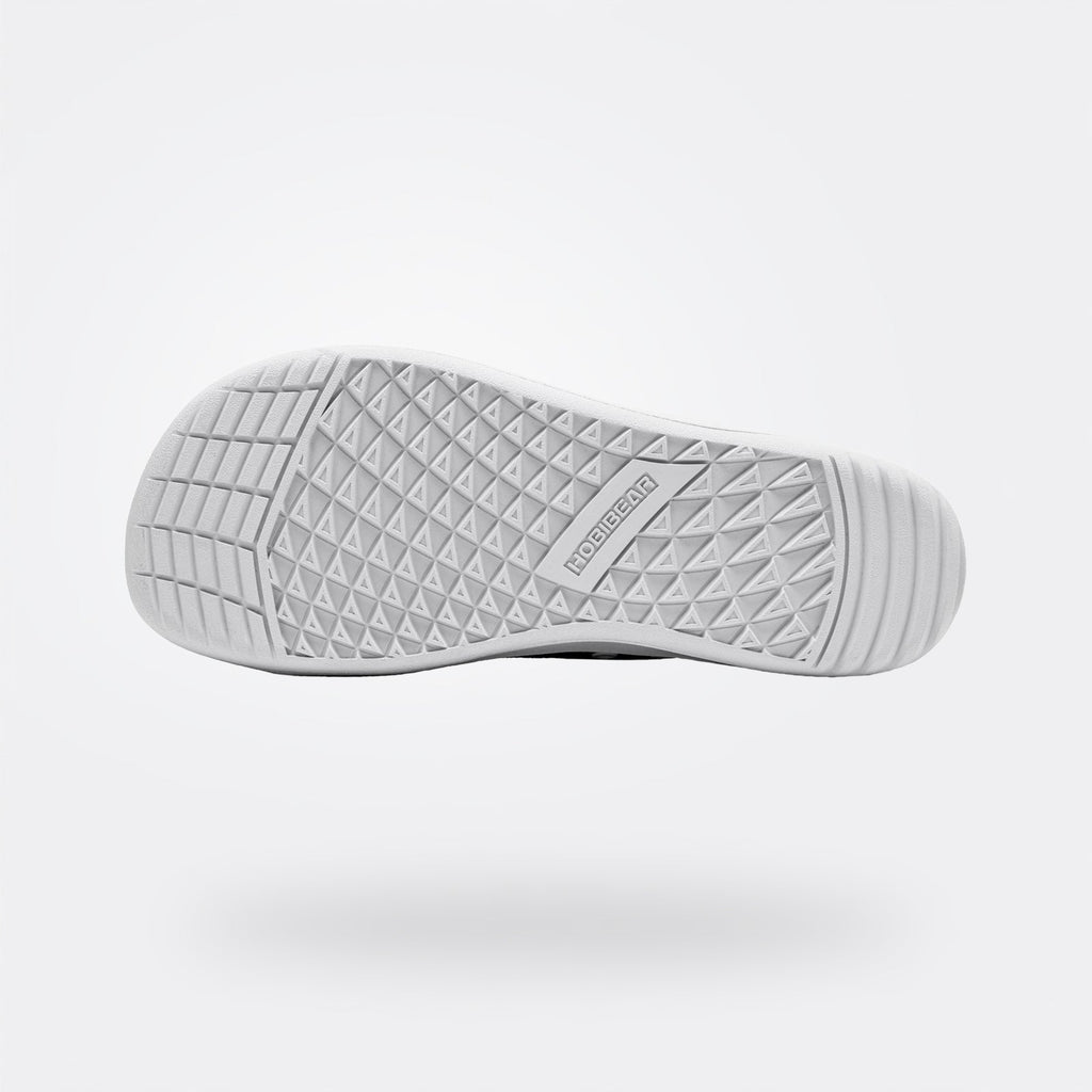 Rowan - Barefoot Shoes - sneakers - view 4