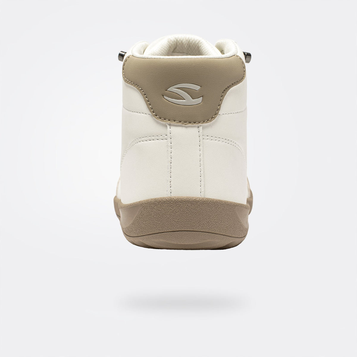 Yew - Barefoot Shoes - sneakers - view 5