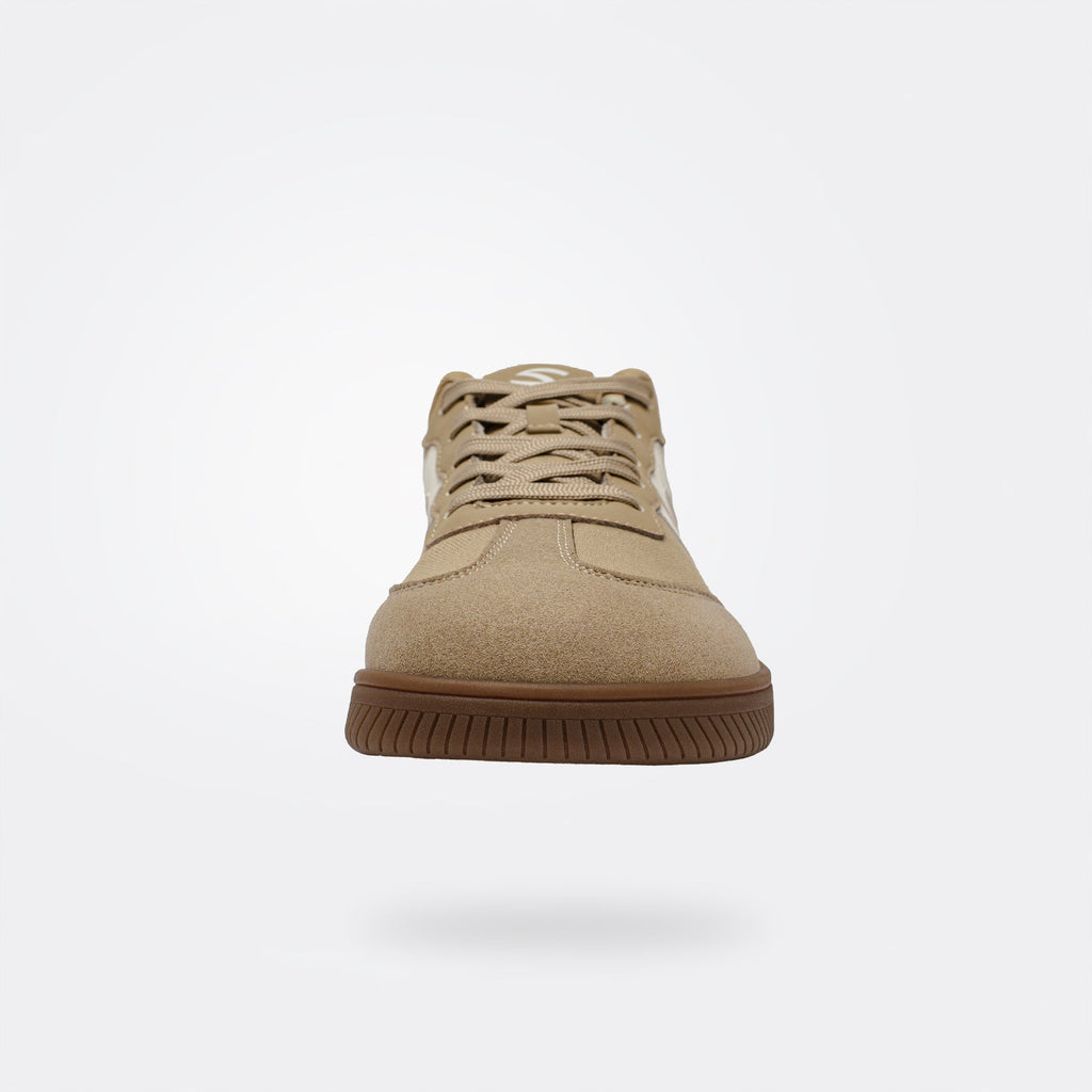 Lily - Wide Toe Shoes - sneakers - view 4