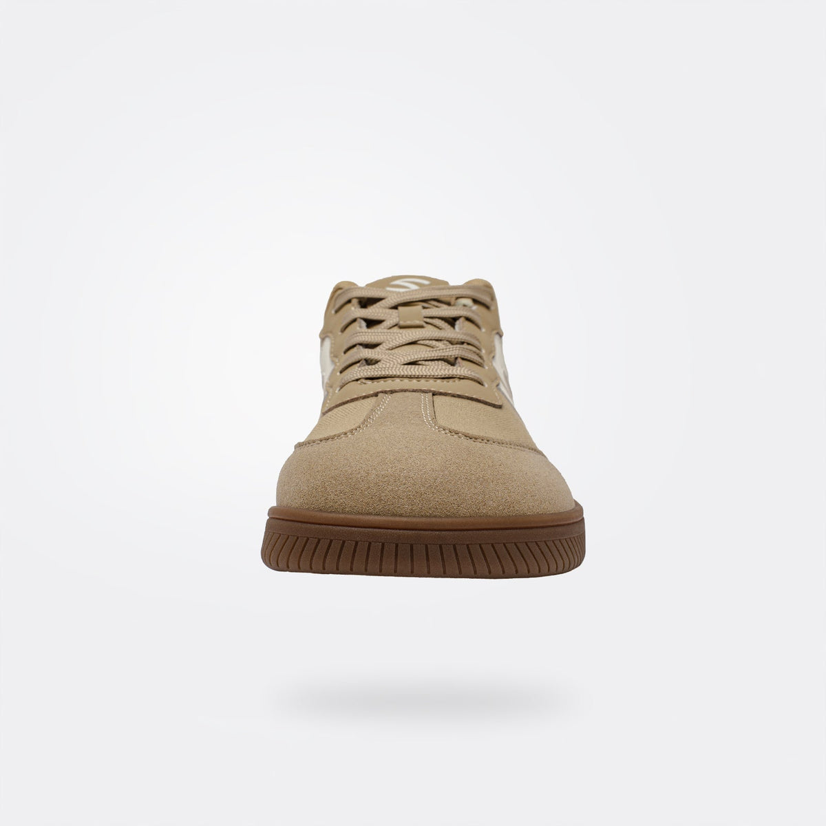 Lily - Wide Toe Shoes - sneakers - view 4