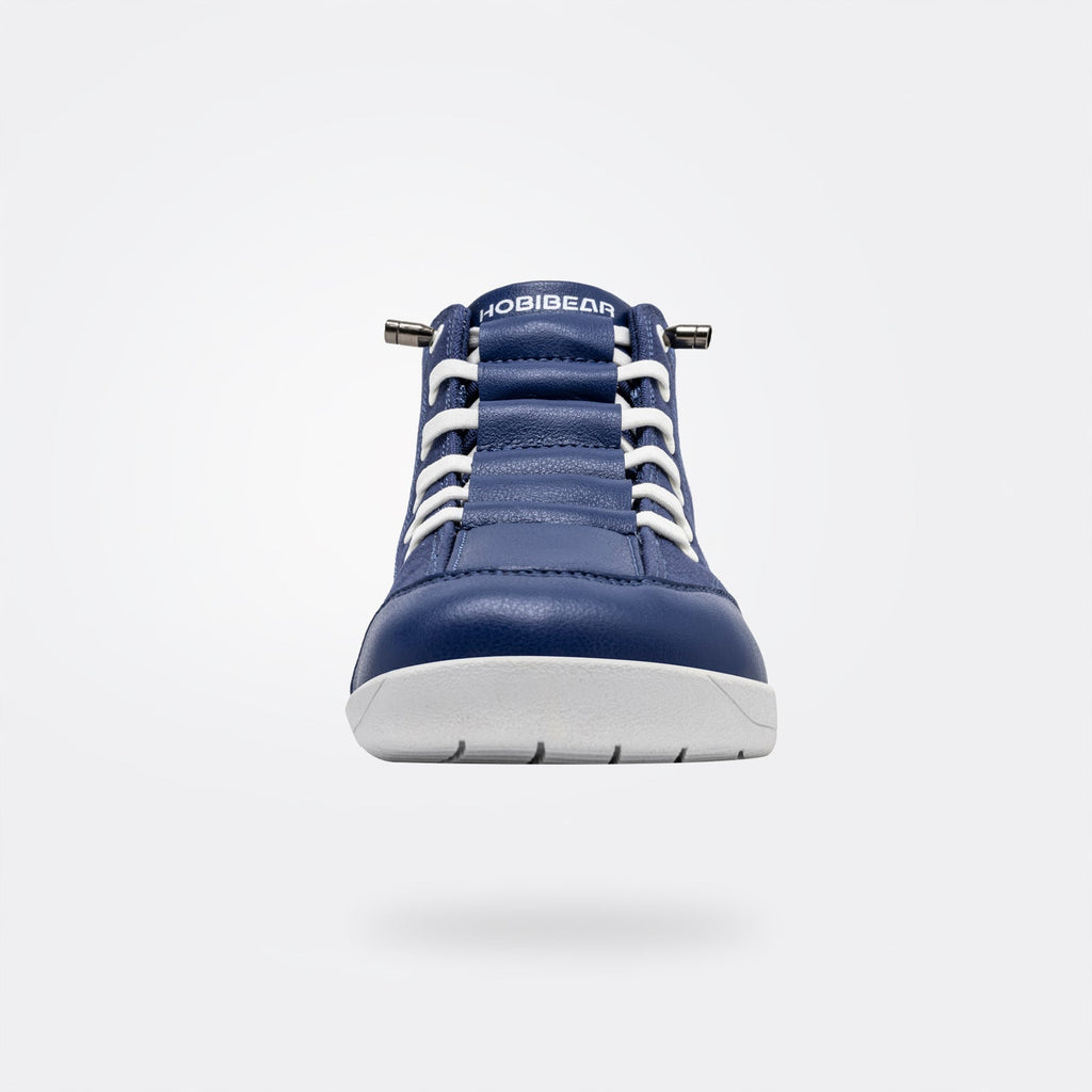 Rowan - Barefoot Shoes - sneakers - view 5