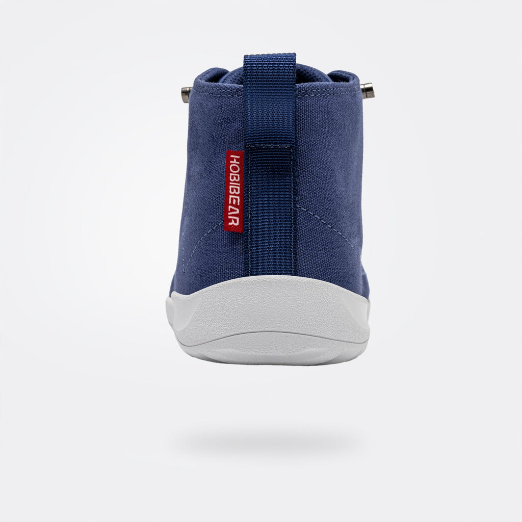 Rowan - Barefoot Shoes - sneakers - view 6