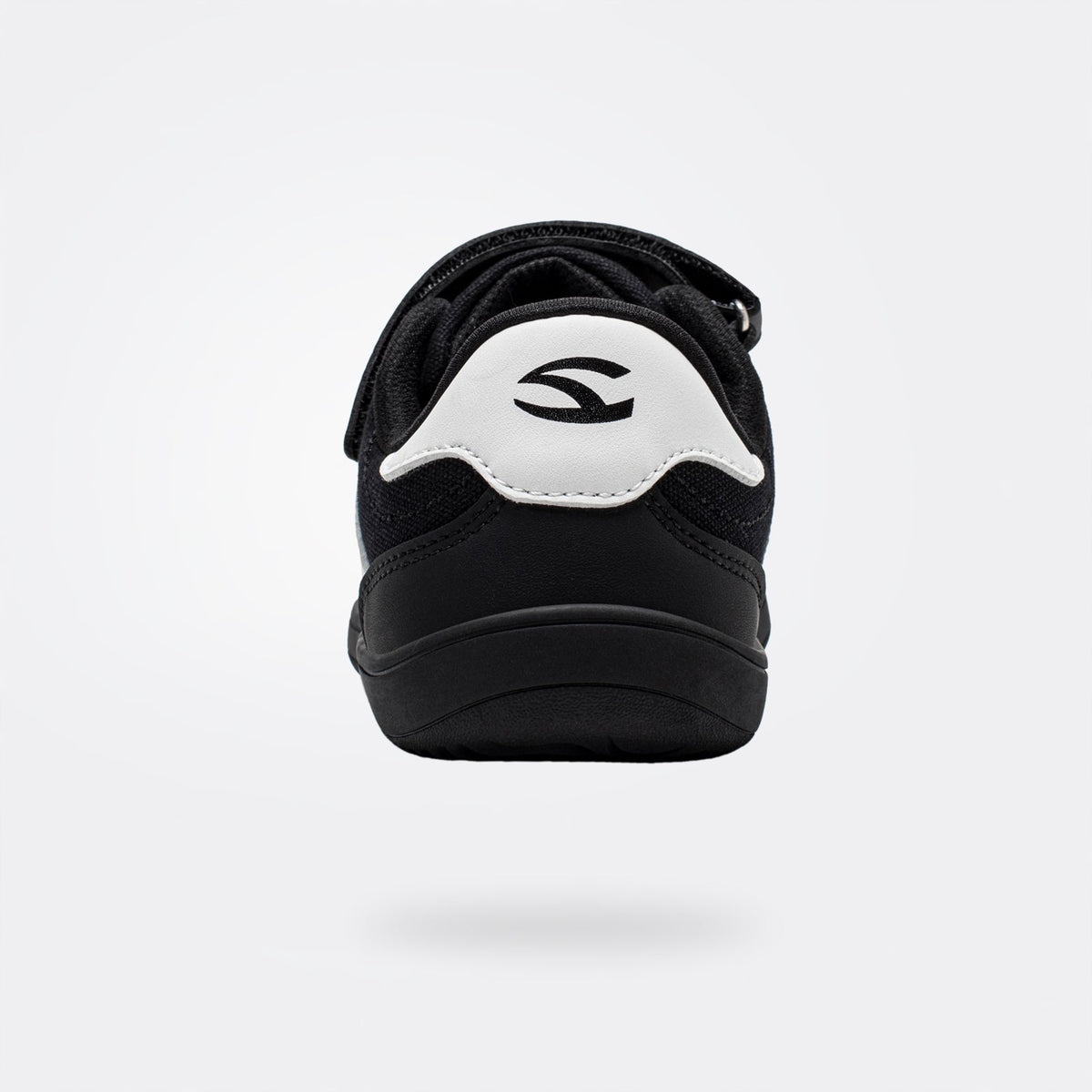 Kid's Orchid - Barefoot Shoes - sneakers - view 6