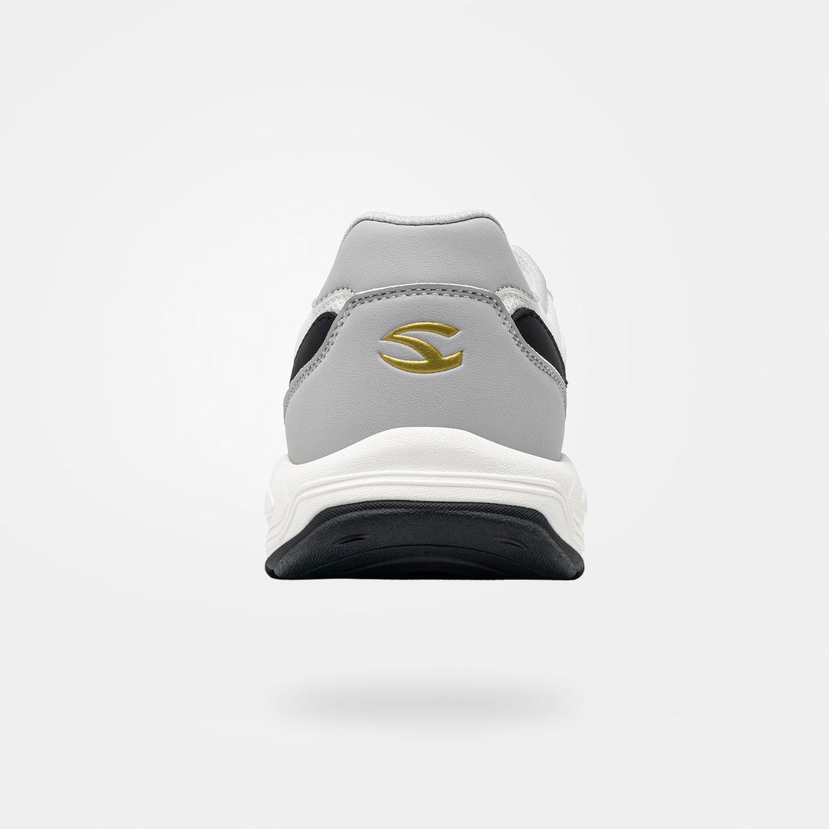 Needle - Wide Toe Sneakers - sneakers - view 5