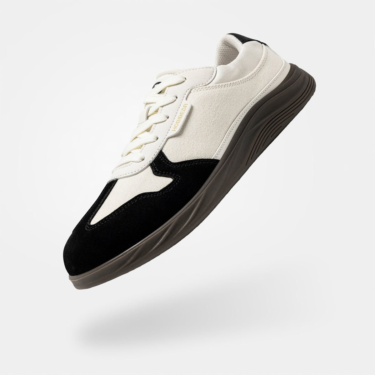Cowpea - Barefoot Shoes - sneakers - view 6