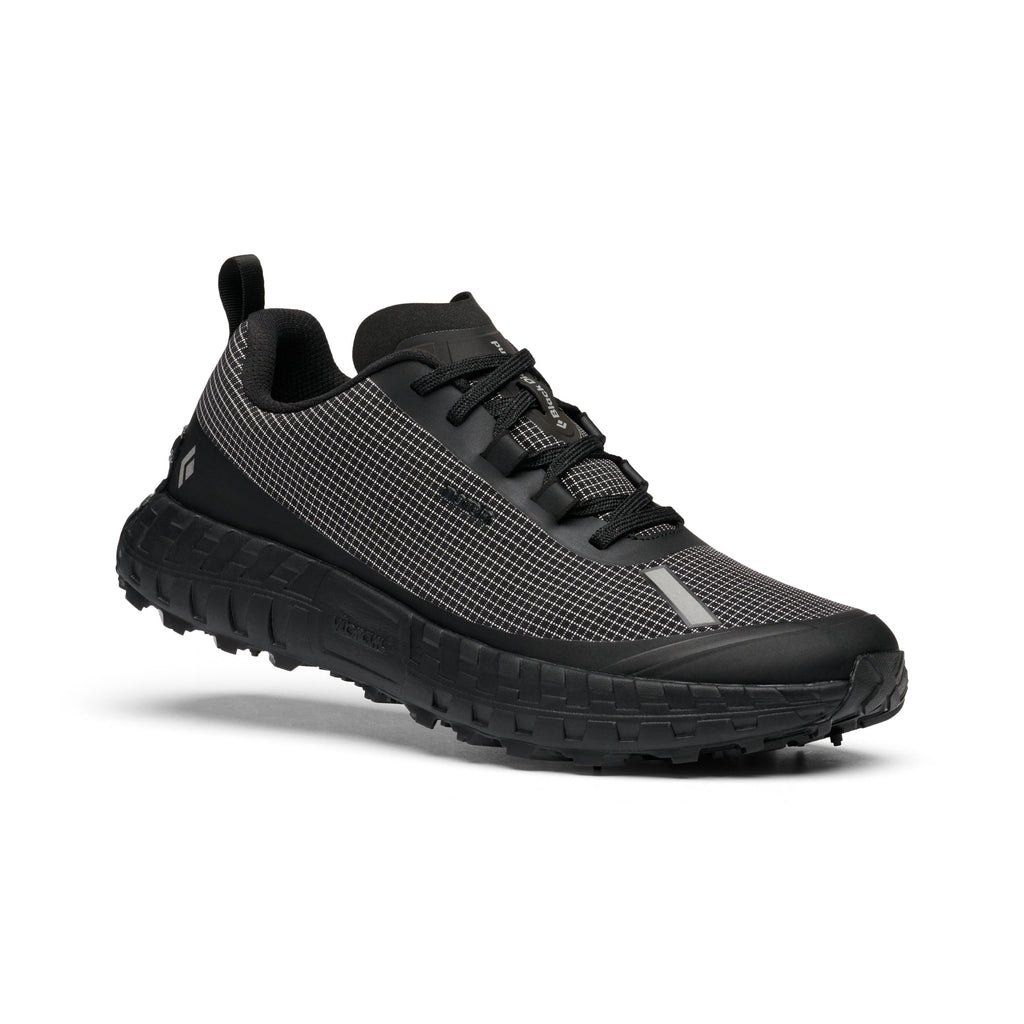 Men's BD X norda 000 Shoes - sneakers