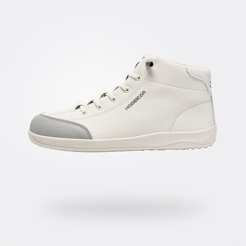 Ash - Winter Barefoot Shoes - sneakers - view 2