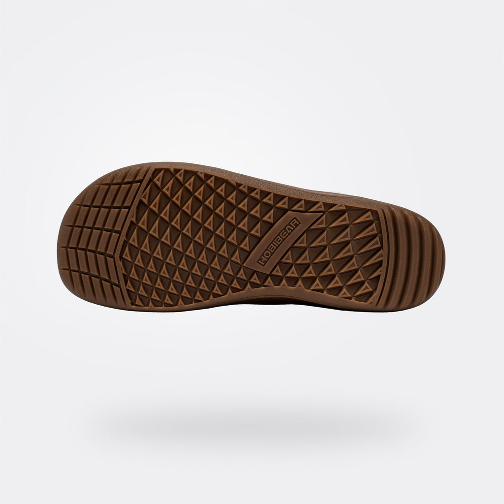 Oncidium - Barefoot Shoes - sneakers - view 6