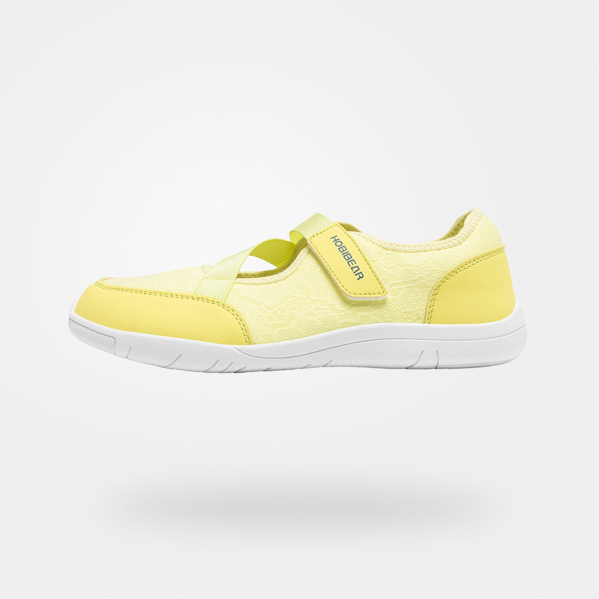 Hosta - Mary Jane Shoes - sneakers
