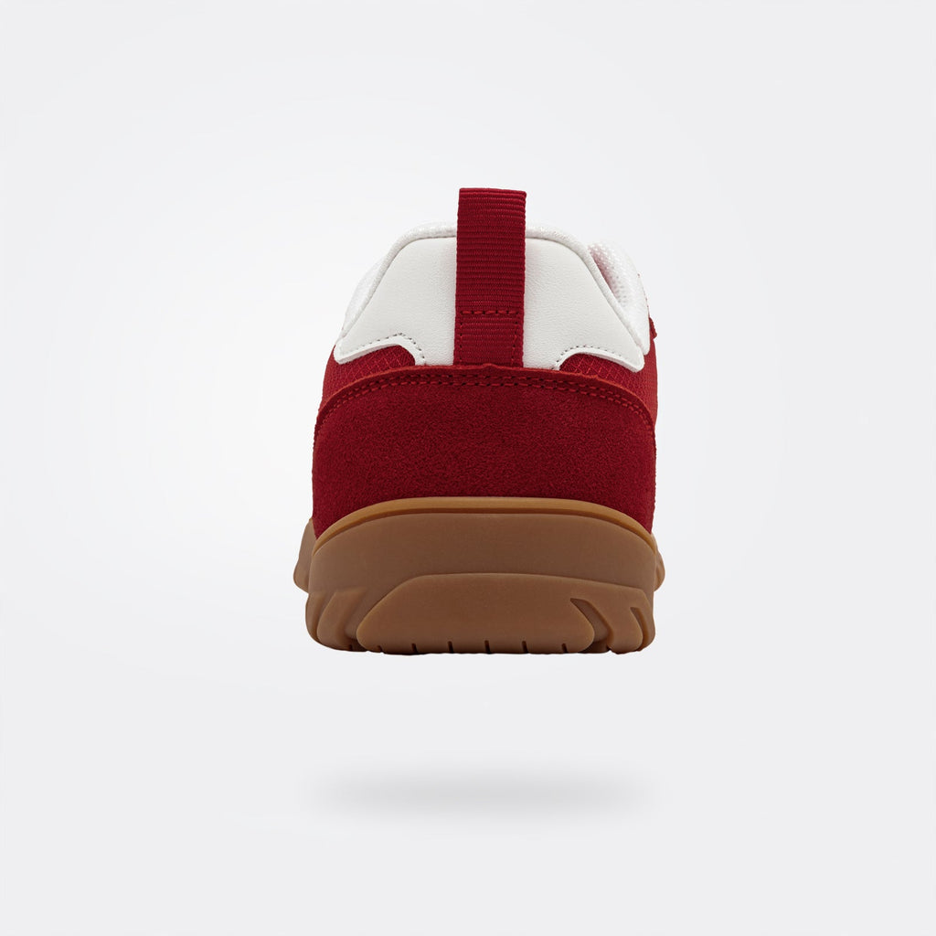 Hoya - Wide Toe Shoes - sneakers - view 6