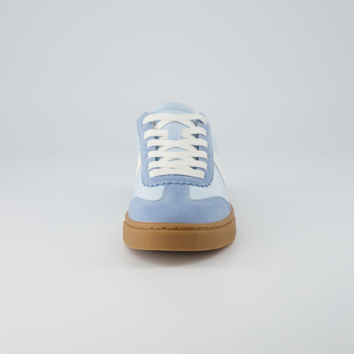 Balance Lace Up Sneaker - sneakers - view 5