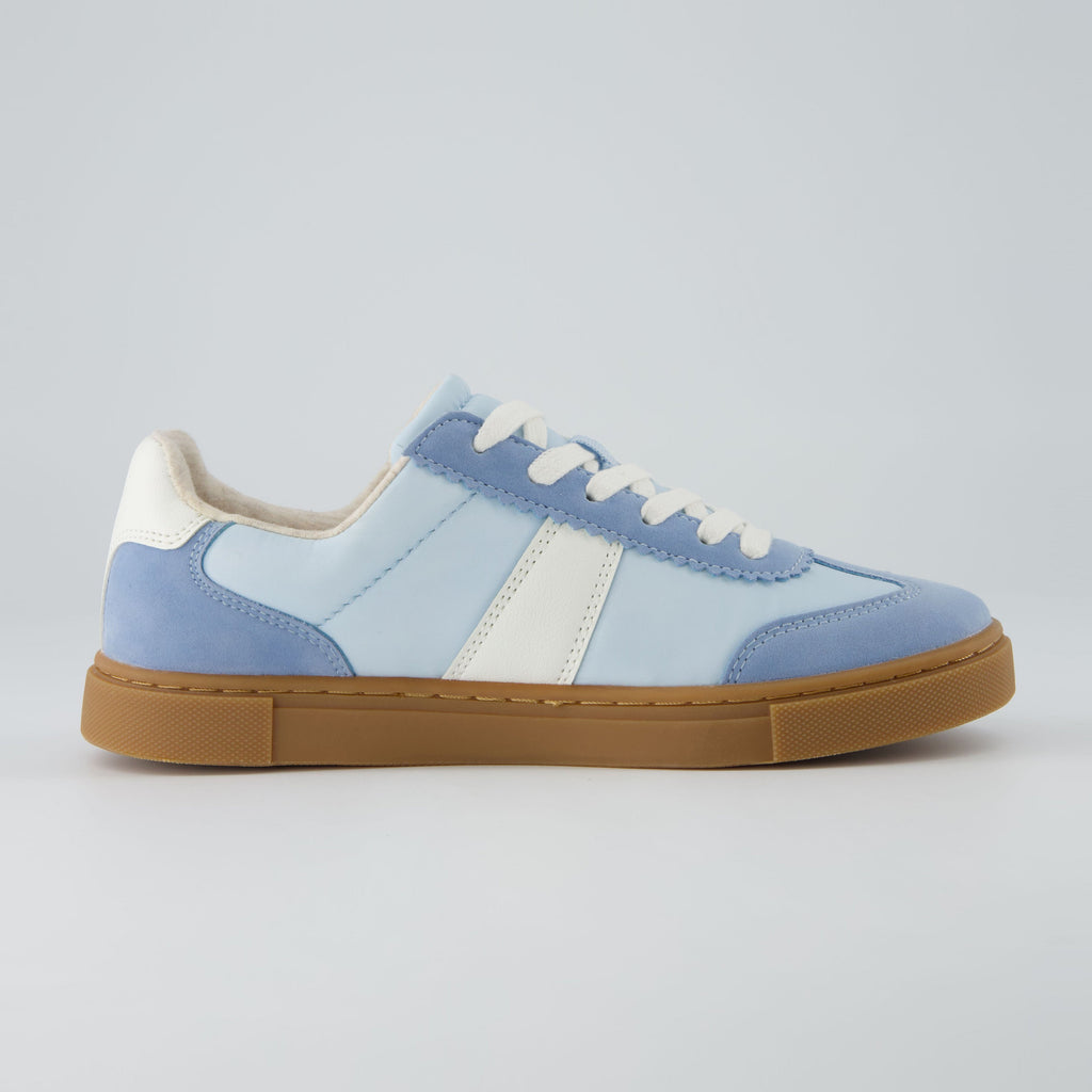 Balance Lace Up Sneaker - sneakers - view 6