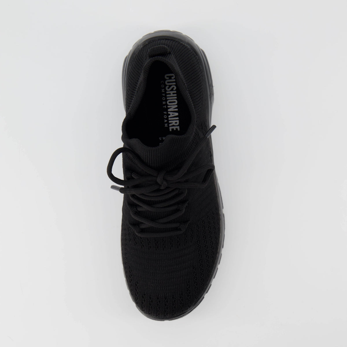 Blaze Knit Trainer - sneakers - view 6