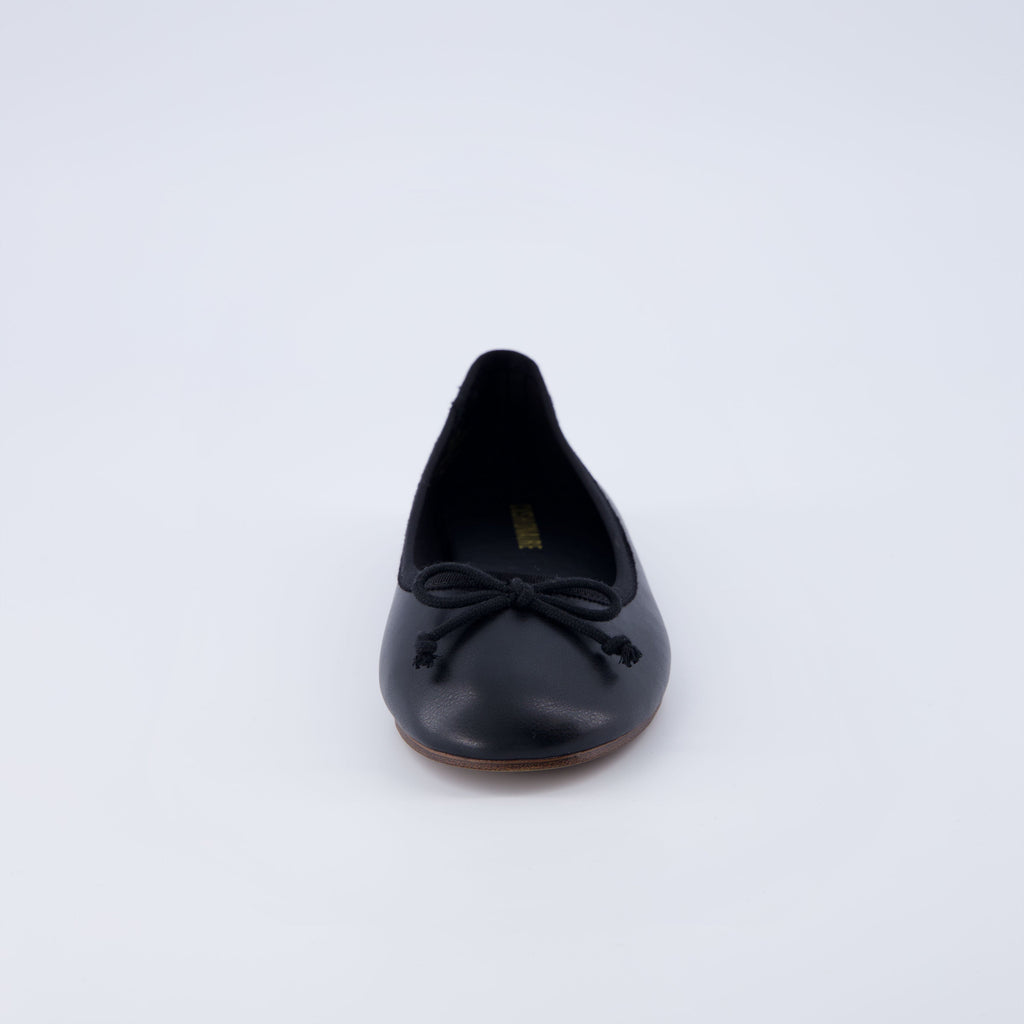 Como Ballerina Flat - sneakers - view 3