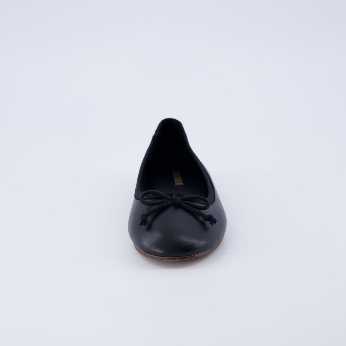 Como Ballerina Flat - sneakers - view 3