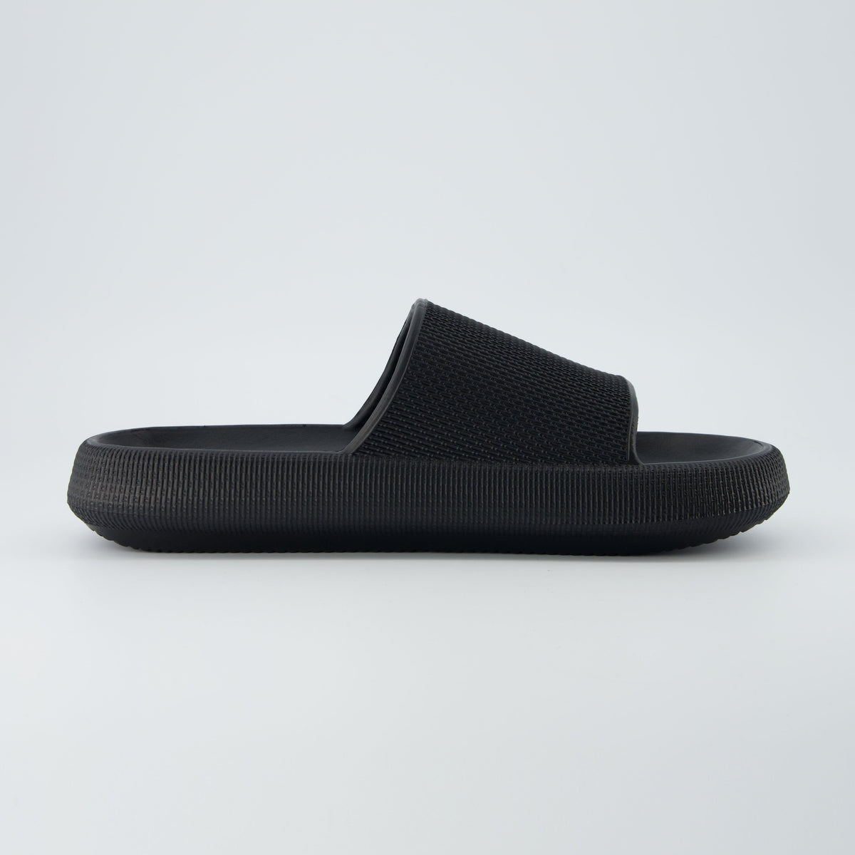 Feather Men's Cloud Slide - sneakers - view 4