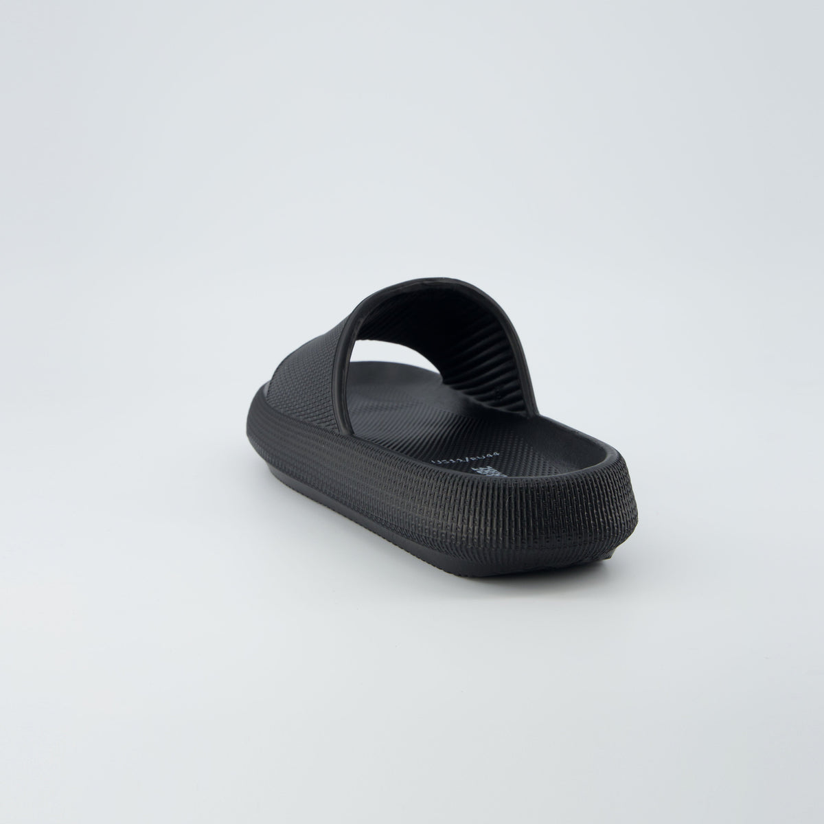Feather Men's Cloud Slide - sneakers - view 5