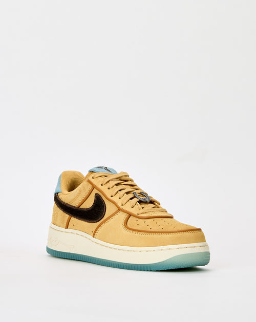 Air Force 1 Low Protro 'Twine' - sneakers - view 2