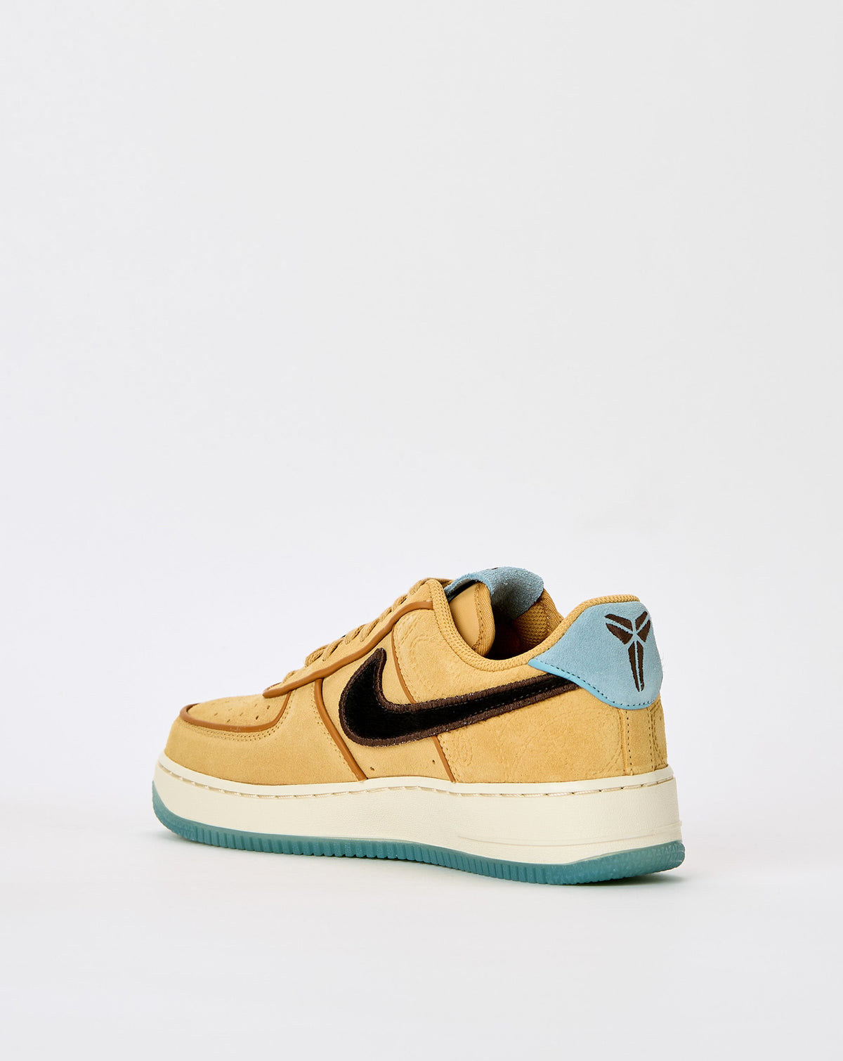 Air Force 1 Low Protro 'Twine' - sneakers - view 3
