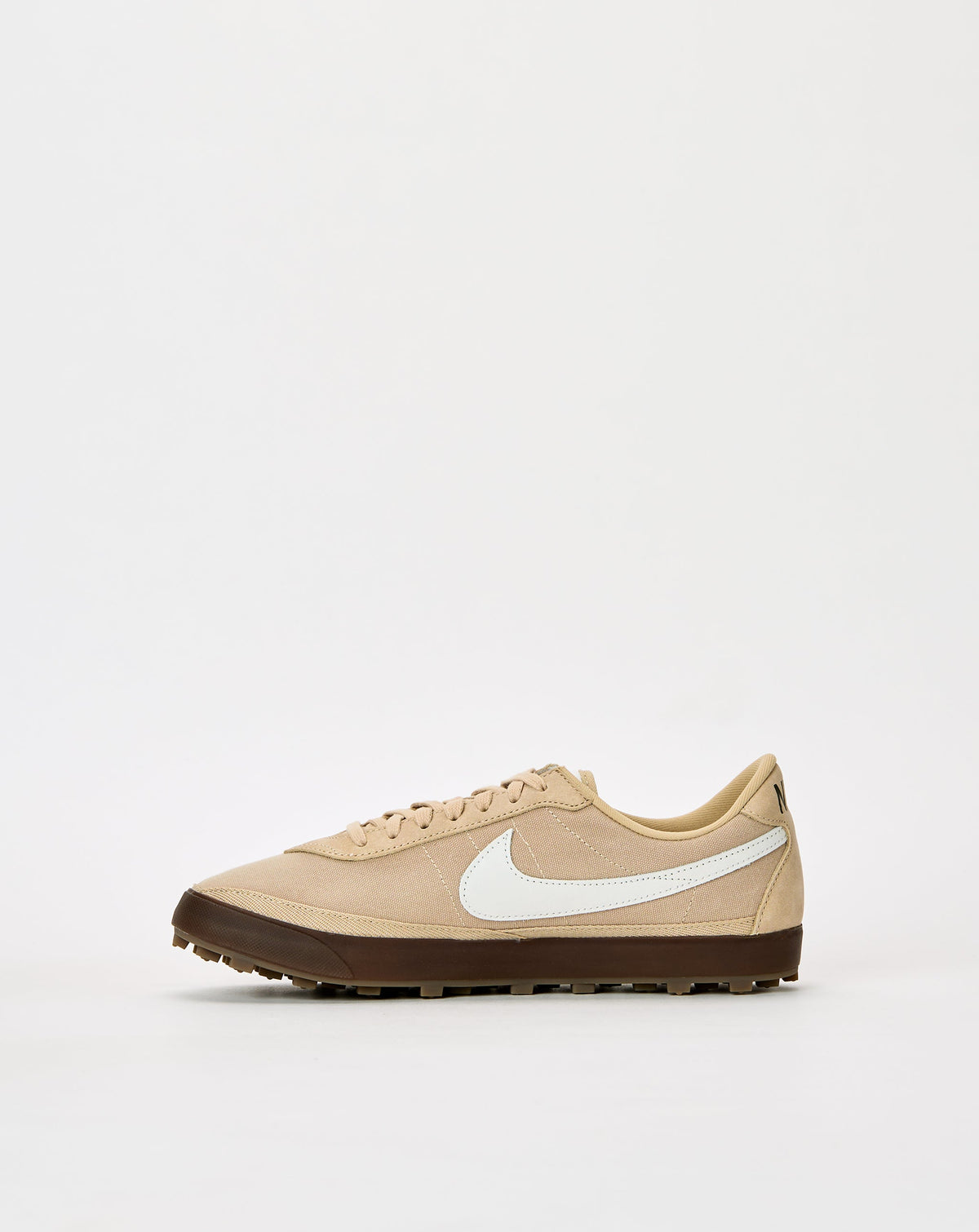 Astrograbber - sneakers - view 4
