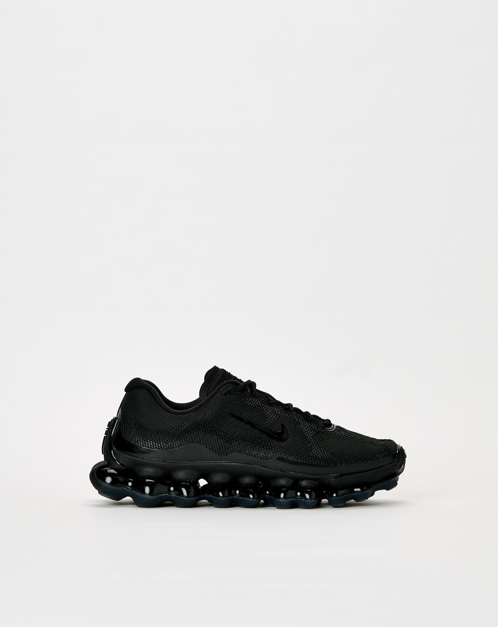 Air Liquid Max 'Black' - sneakers