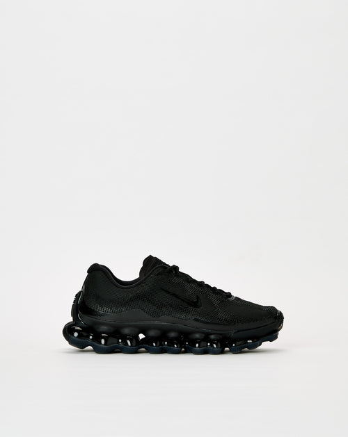 Air Liquid Max 'Black' - sneakers