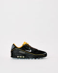 Air Max 90 SE 'Mercurial' - sneakers