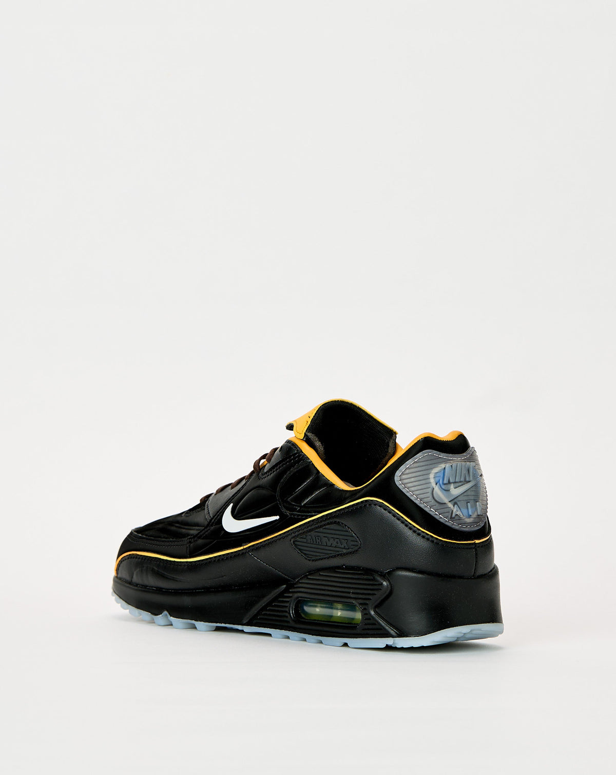 Air Max 90 SE 'Mercurial' - sneakers - view 3