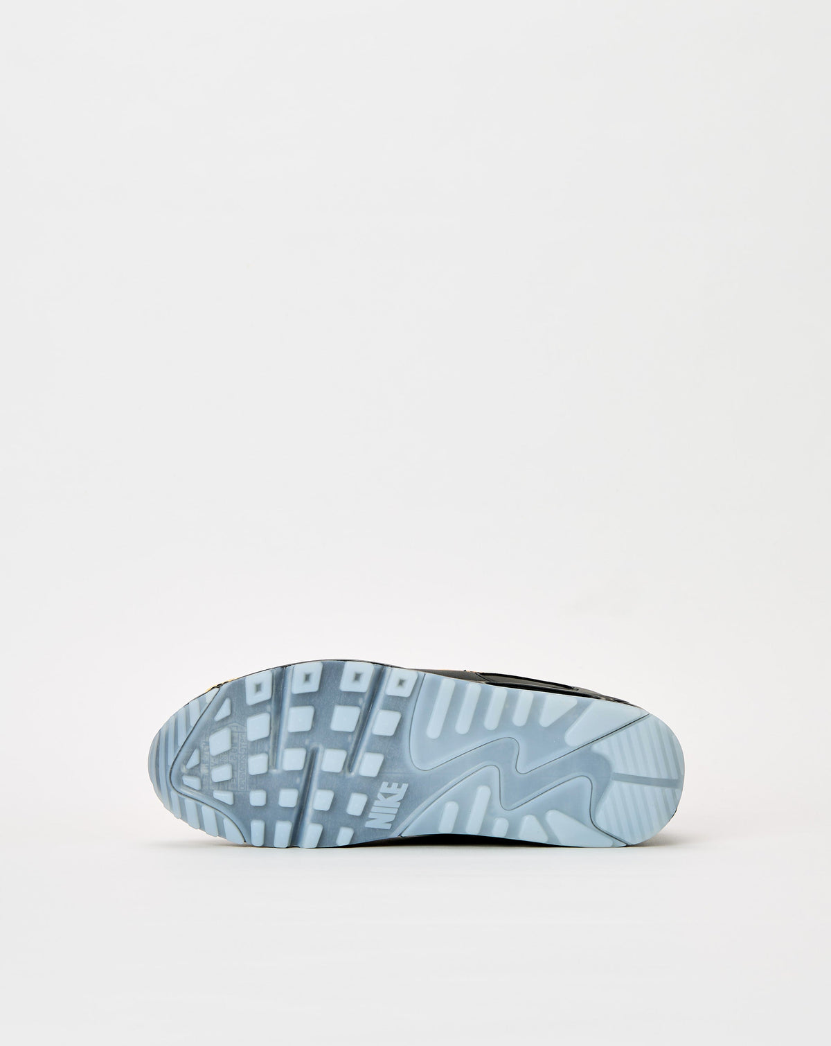 Air Max 90 SE 'Mercurial' - sneakers - view 5