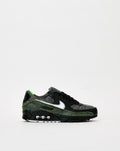 Air Max 90 'Tiempo' - sneakers