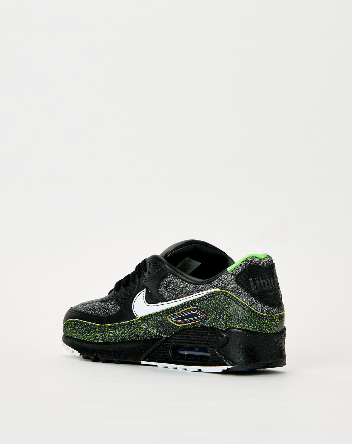 Air Max 90 'Tiempo' - sneakers - view 3
