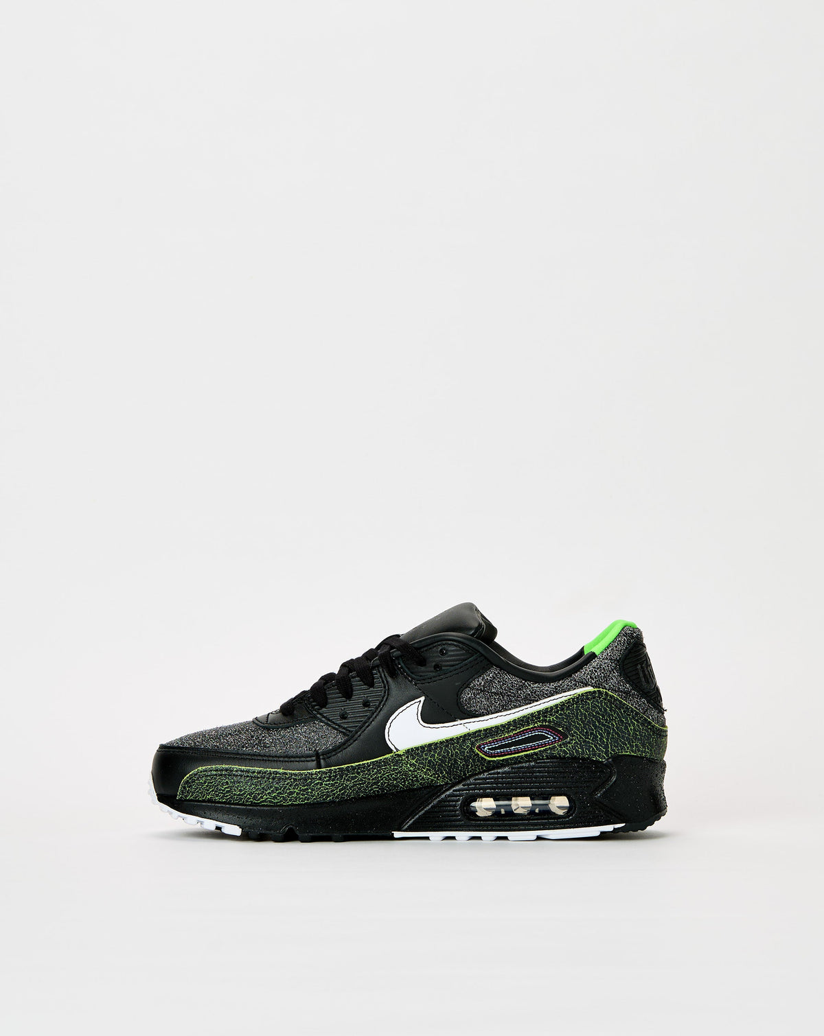 Air Max 90 'Tiempo' - sneakers - view 4